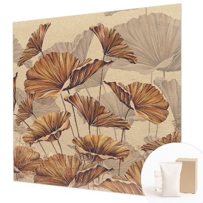 Fototapetas Vakaro elegancija