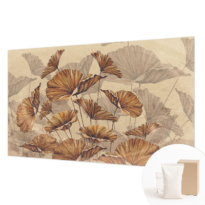 Fototapetas Vakaro elegancija