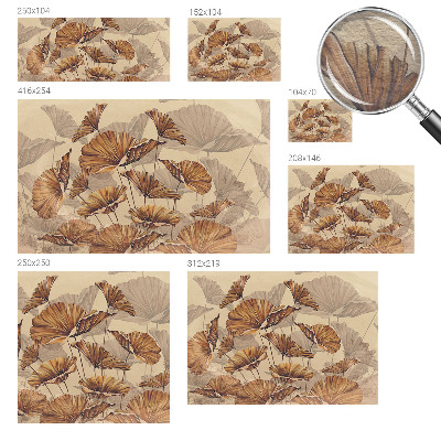 Fototapetas Vakaro elegancija