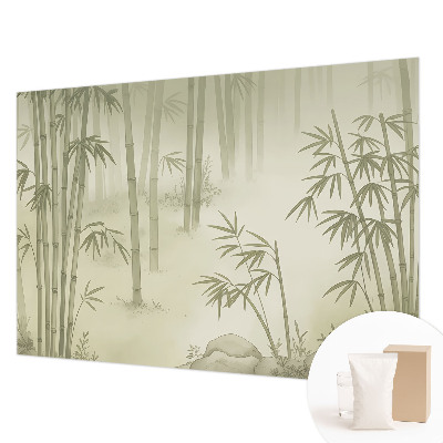 Tapetas Fredeligto kraštovaizdis