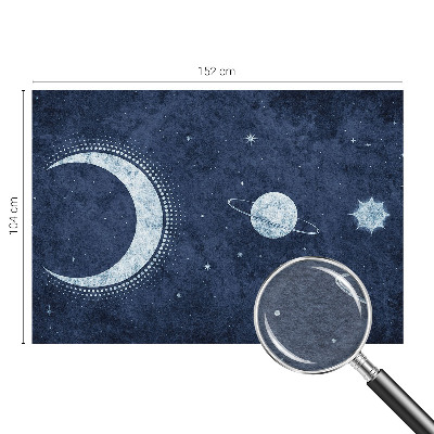 Flizelininis fototapetas Šv. motyvas