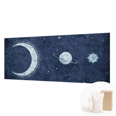 Flizelininis fototapetas Šv. motyvas