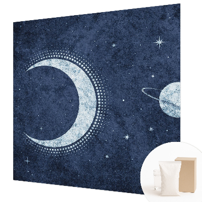 Flizelininis fototapetas Šv. motyvas