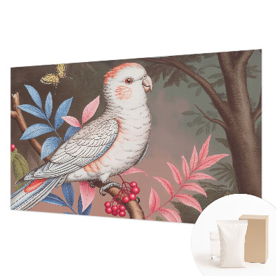 Aukštos kokybės fototapetas Gamtos tropikai