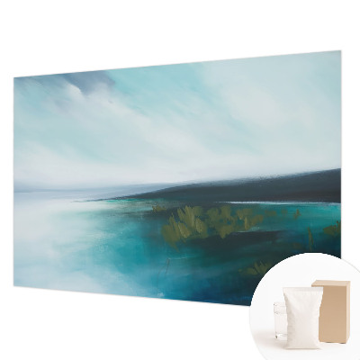 Fototapetas pagal matmenis Vandharmoni