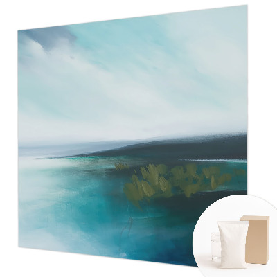 Fototapetas pagal matmenis Vandharmoni