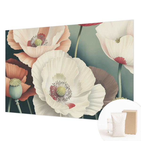 Fototapetas pagal matmenis Blomsterskønhed