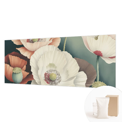 Fototapetas pagal matmenis Blomsterskønhed