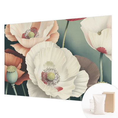 Fototapetas pagal matmenis Blomsterskønhed