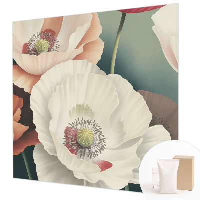 Fototapetas pagal matmenis Blomsterskønhed