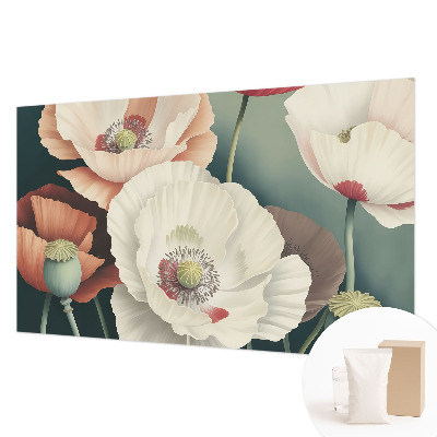 Fototapetas pagal matmenis Blomsterskønhed