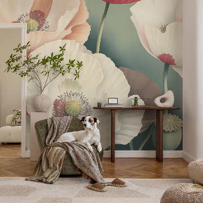 Fototapetas pagal matmenis Blomsterskønhed