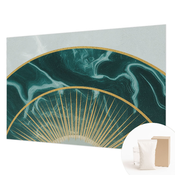 Fototapetas Elegantiškas marmuras