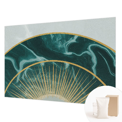 Fototapetas Elegantiškas marmuras