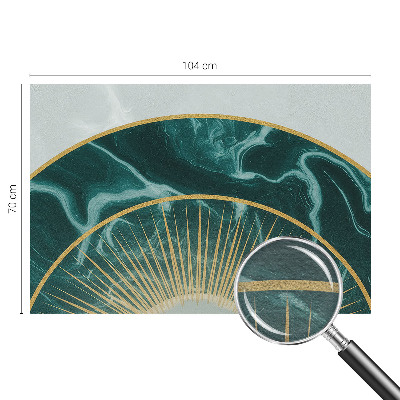 Fototapetas Elegantiškas marmuras