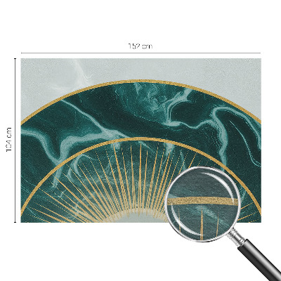 Fototapetas Elegantiškas marmuras