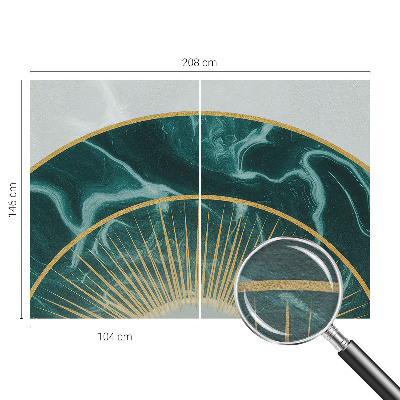 Fototapetas Elegantiškas marmuras