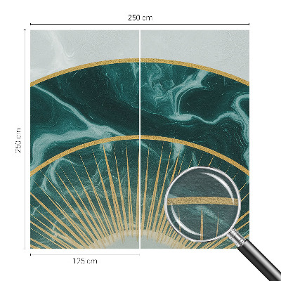 Fototapetas Elegantiškas marmuras