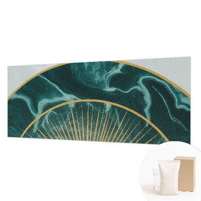 Fototapetas Elegantiškas marmuras