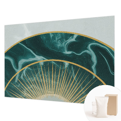 Fototapetas Elegantiškas marmuras