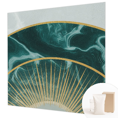 Fototapetas Elegantiškas marmuras