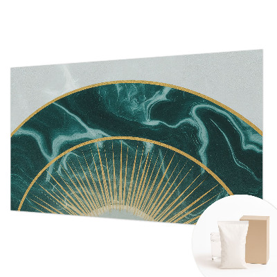 Fototapetas Elegantiškas marmuras