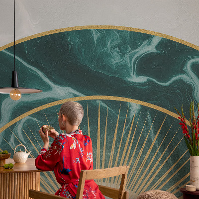 Fototapetas Elegantiškas marmuras