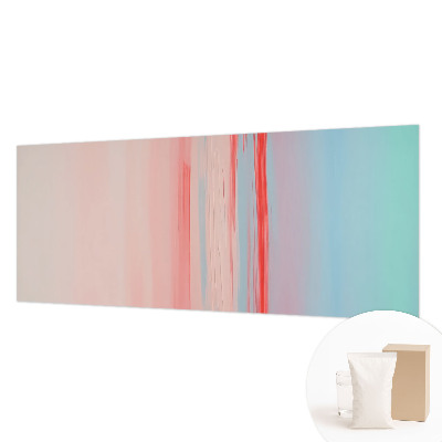 Flizelininis fototapetas Harmonijos spalvos