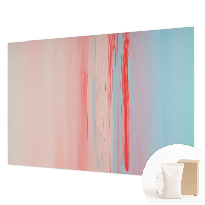 Flizelininis fototapetas Harmonijos spalvos