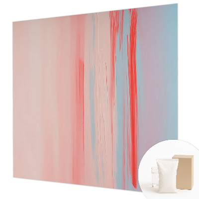 Flizelininis fototapetas Harmonijos spalvos