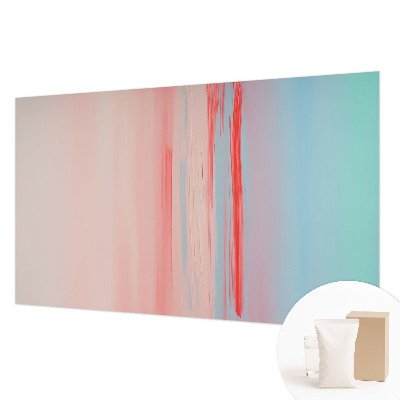 Flizelininis fototapetas Harmonijos spalvos