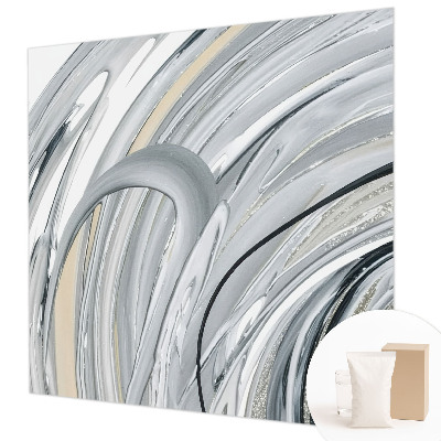 Fototapetas flizelino pagrindu Abstraktus marmuras