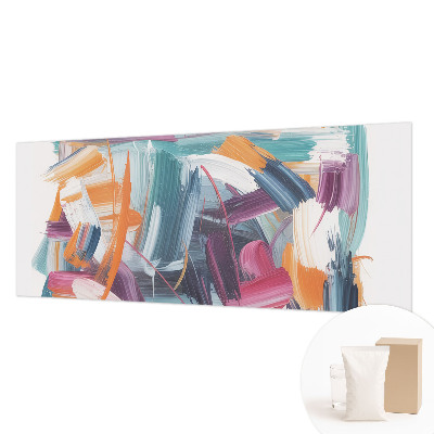 Fototapetas pagal užsakymą Energinis šlakas