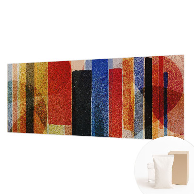 Fototapetas svetainei Geometrinis formuotojas