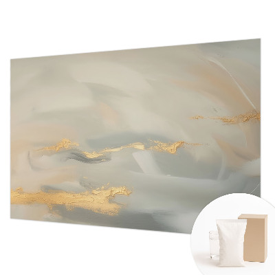 Fototapetas pagal matmenis Blidė striber