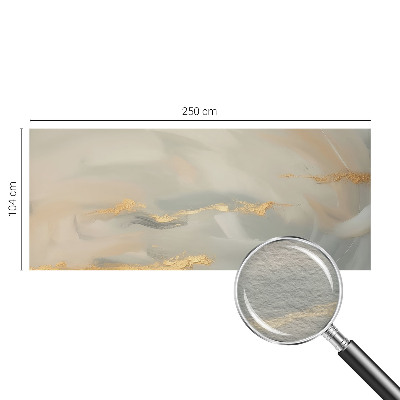 Fototapetas pagal matmenis Blidė striber