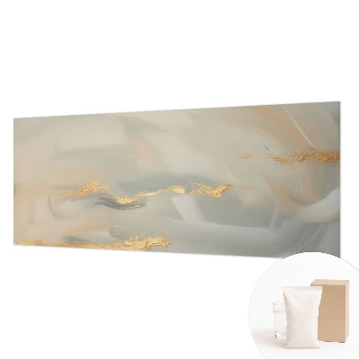 Fototapetas pagal matmenis Blidė striber