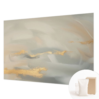 Fototapetas pagal matmenis Blidė striber