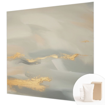 Fototapetas pagal matmenis Blidė striber