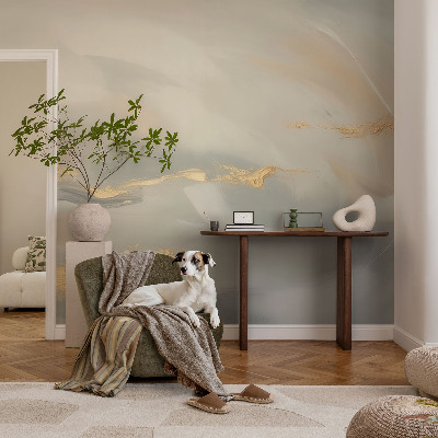 Fototapetas pagal matmenis Blidė striber