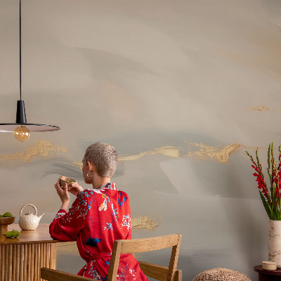 Fototapetas pagal matmenis Blidė striber