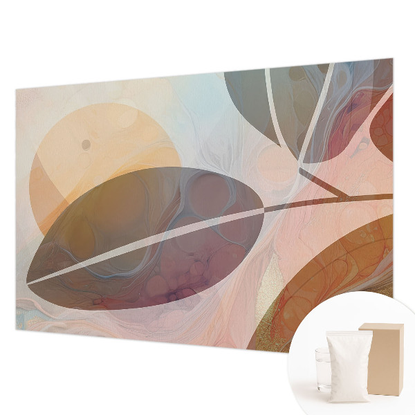 Fototapetas Harmonikos peilis