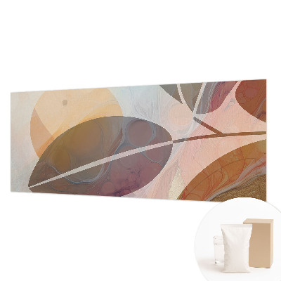 Fototapetas Harmonikos peilis