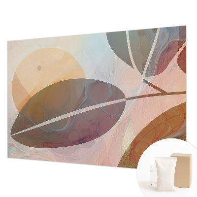 Fototapetas Harmonikos peilis