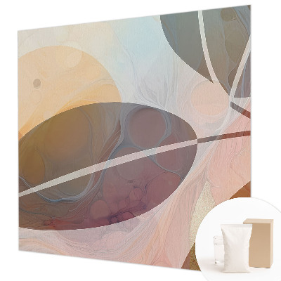 Fototapetas Harmonikos peilis