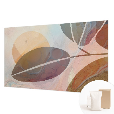 Fototapetas Harmonikos peilis