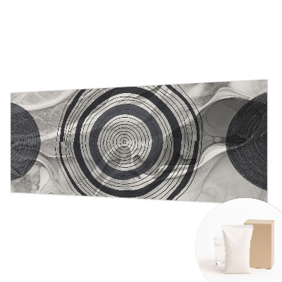 Tapetas Grasų ratas