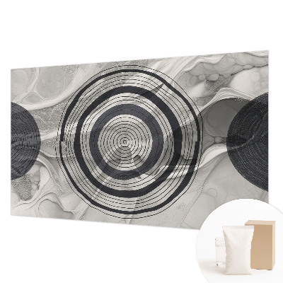 Tapetas Grasų ratas