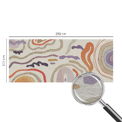 Fototapetas Abstraktus vaizdas