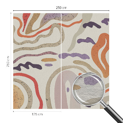 Fototapetas Abstraktus vaizdas